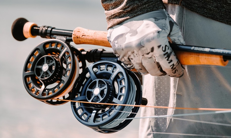 Our Brands | Fairpoint Outdoors